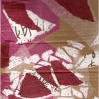 2007-art-brut-011.jpg