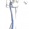 1998-dessin-de-mode-d.jpg