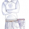 2007-dessin-de-mode-aa.jpg