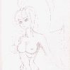 croquis-manga-fille-001-a.jpg