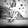 manga-fille-triste-001.jpg